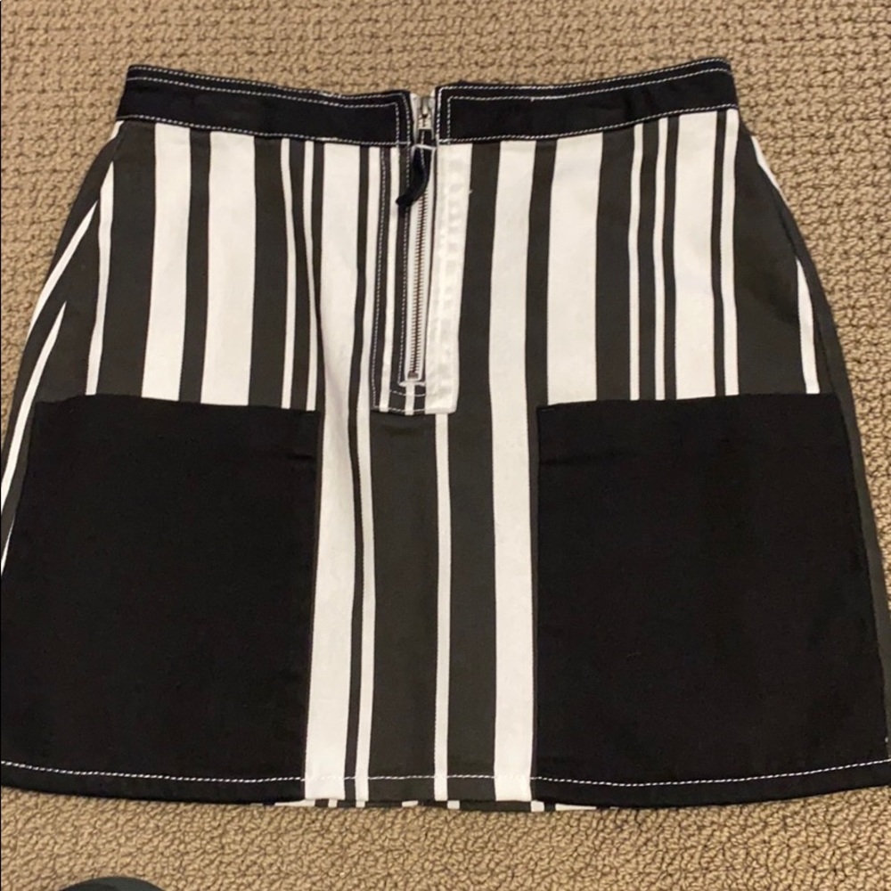 Urban outfitter Skirt